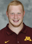 Maxx Williams